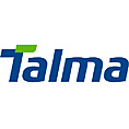 Talma